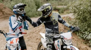 Best Places To Buy Used Dirt Bikes