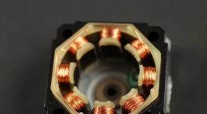 How-to-test-a-dirt-bike-stator