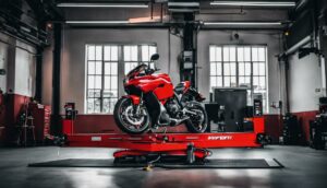 motorcycle-wheel-alignment